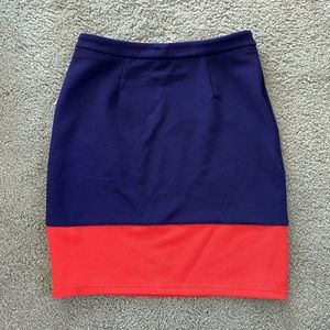 Paraella Skirt